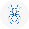 Ant Removals In East Dereham